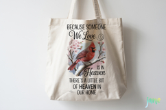 In Memory Kitchen Towel Sublimation Product Image 4