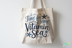 River &amp; Lake Quotes Sublimation Product Image 4
