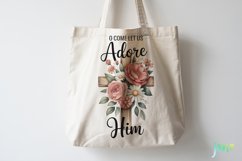 In Memory Kitchen Towel Sublimation Product Image 4