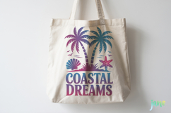 Retro Summer Png Product Image 4