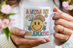 Funny Kids Quotes Clipart Product Image 3