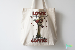 Sarcastic Sublimation Sublimation Product Image 4