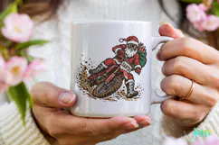 Retro-Christmas Nostalgia Product Image 3