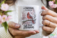In Memory Kitchen Towel Sublimation Bundle Product Image 2