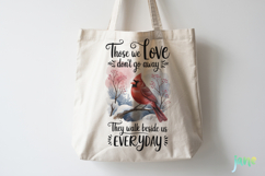 In Memory Kitchen Towel Sublimation Product Image 4
