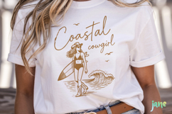Summer Sea Beach Vacation Trips Bundle Product Image 7