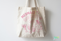 Summer Sea Beach Vacation Trips Product Image 3