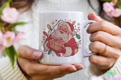 Retro-Christmas Nostalgia Product Image 3
