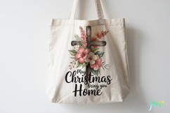 In Memory Kitchen Towel Sublimation Product Image 4