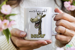 Sarcastic Sublimation Bundle Sublimation Product Image 4