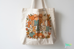 Autumn Quotes PNG Clipart Product Image 3