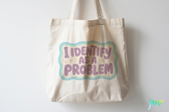 Aesthetic Meltdown Clipart PNG Product Image 3