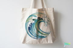 Summer Elements Clipart Product Image 3