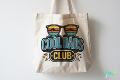 Dad Quotes Png Sublimation Product Image 3