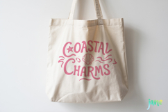 Coastal Cowgirl Png Sublimation Product Image 3