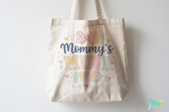 Newborn Baby Shower Clipart Product Image 3