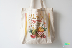Beach Vibes &amp; Ocean Life Product Image 3