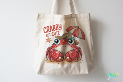 Summer Animal Clipart Product Image 3