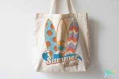 Summer Vibes Bundle Sublimation Product Image 4