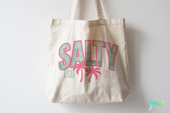 Summer Vibes Bundle Sublimation Product Image 4