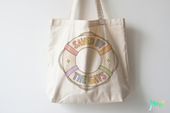 Pride Clipart Sublimation Product Image 3