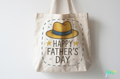 Best Dad Ever Png Clipart Product Image 4