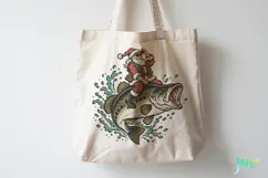 Retro-Christmas Nostalgia Product Image 4