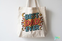 Dad Quotes Png Sublimation Product Image 3