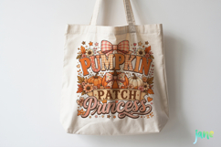 Autumn Quotes PNG Clipart Product Image 3
