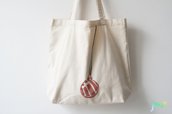 Watercolor Vintage Christmas Clipart Product Image 3