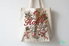 Retro-Christmas Nostalgia Product Image 4