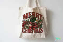 Christmas Hunting PNG Clipart Product Image 4