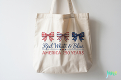 America 250th Anniversary Png Clipart Product Image 3