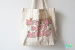 Mental Health Png Clipart Product Image 3