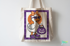 Hocus Pocus Spooky Halloween Png Clipart Product Image 2