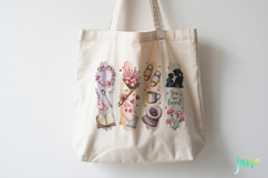 Watercolor Brushstroke Mother’s Day Product Image 4