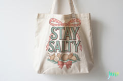Funny Summer Quotes Png Sublimation Product Image 4