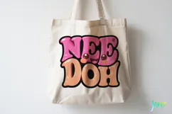 Cute Squishy Toy PNG Clipart Product Image 4