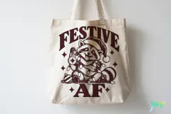 Funny Christmas Humor Clipart Product Image 4