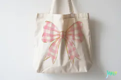Preppy Christmas Clipart Product Image 4