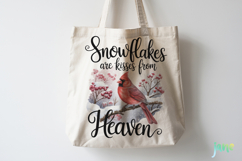 In Memory Kitchen Towel Sublimation Bundle Product Image 6