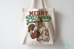 Retro-Christmas Nostalgia Product Image 4