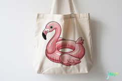 Summer Elements Clipart Product Image 3