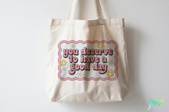 Mental Health Png Clipart Product Image 3