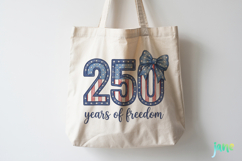 America 250th Anniversary Png Clipart Product Image 4