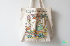 Funny Summer Quotes Png Sublimation Product Image 3