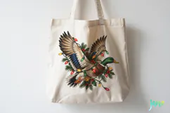 Christmas Hunting PNG Clipart Product Image 4