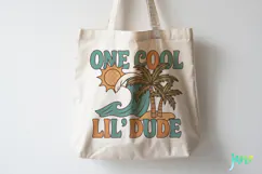 Funny Kids Quotes Clipart Product Image 4