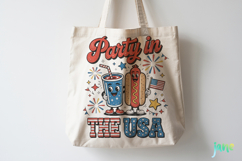 America 250th Anniversary Png Clipart Product Image 4