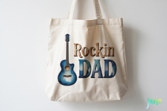 Dad Life Png Sublimation Product Image 3